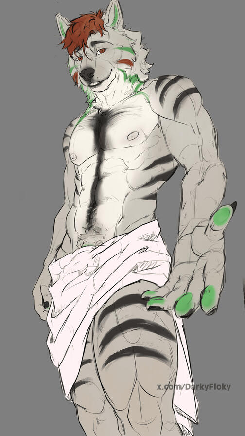 SKETCH COLOR